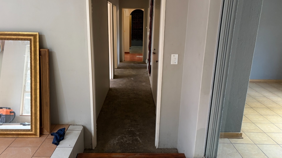 3 Bedroom Property for Sale in Grimbeeck Park North West